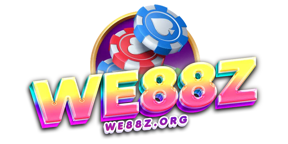 We88z